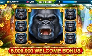 hubet800