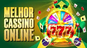 hubet800
