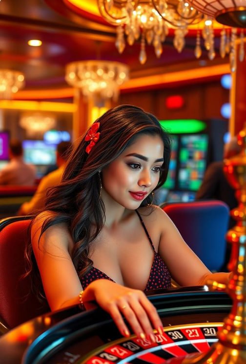 hubet800