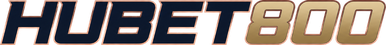 hubet800